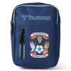 Coventry City 25/26 Training Cross Over Bag
