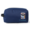 Coventry City 25/26 Training Toiletry Bag