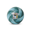 Coventry City 25/26 Size 1 Football