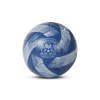 Coventry City 25/26 Size 1 Football