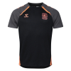 Coventry City Staff Matchday Adult T-Shirt
