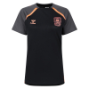 Coventry City Staff Matchday Womens T-Shirt
