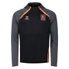 Coventry City Staff Matchday Adult Hoodie