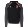 Coventry City Staff Matchday Junior Hoodie