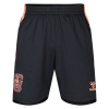 Coventry City Staff Matchday Adult Shorts