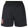 Coventry City Staff Matchday Womens Short