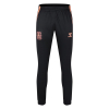 Coventry City Staff Matchday Adult Training Pant
