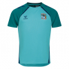 Coventry City Adult 25/26 Player Training Shirt