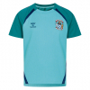 Coventry City Junior 25/26 Player Training Shirt