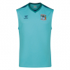 Coventry City Adult 25/26 Player Training Vest