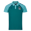 Coventry City Adult 25/26 Player Training Polo