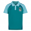 Coventry City Junior 25/26 Player Training Polo
