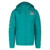 Coventry City Junior 25/26 Player Sideline