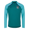 Coventry City Adult 25/26 Player Training 1/2 Zip