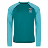 Coventry City Adult 25/26 Player Training Sweat