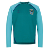 Coventry City Junior 25/26 Player Training Crew Sw