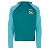 Coventry City Junior 25/26 Player Training Hoodie