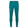 Coventry City Adult 25/26 Player Training Pant