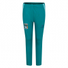 Coventry City Junior 25/26 Player Training Pant