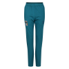 Coventry City Womens 25/26 Player Training Pant