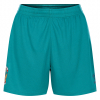 Coventry City Womens 25/26 Player Training Shorts