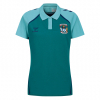 Coventry City Womens 25/26 Player Training Polo