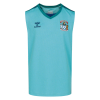 Coventry City Junior 25/26 Player Training Vest