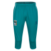 Coventry City Adult 25/26 Player Training 3/4 Pant
