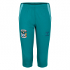 Coventry City Junior 25/26 Player Training 3/4