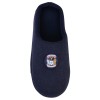 Coventry Junior Slippers