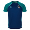 Coventry City Mens 25/26 Staff Training Shirt