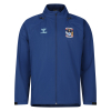 Coventry City Adult 25/26 Staff All Weather