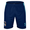 Coventry City Mens 25/26 Staff Training Woven Shor