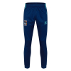 Coventry City Adult 25/26 Staff Training Pant
