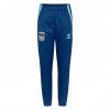 Coventry City Junior 25/26 Staff Training Pant W/Z