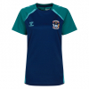 Coventry City Womens 25/26 Staff Training Shirt
