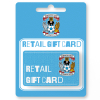 Coventry eGift Card