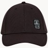 Coventry Adult Poly Stretch Cap
