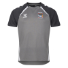 Coventry City Player Pre Season Adult T-Shirt