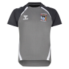 Coventry City Player Pre Season Junior T-Shirt