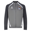 Coventry City Player Pre Season Junior Full Zip
