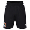 Coventry City Player Pre Season Adult Shorts