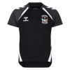 Coventry City Staff Pre Season Junior T-Shirt