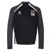 Coventry City Staff Pre Season Junior 1/4 Zip