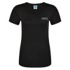 Coventry Womens Athleisure T-Shirt