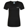Coventry Women's Athleisure T-Shirt