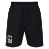 Coventry City Staff Pre Season Travel Adult Shorts