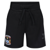 Coventry City Staff Pre Season Travel Junior Short