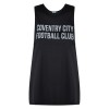 Coventry Womens Athleisure Tank