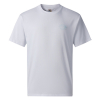 Coventry City Globe Graphic Oversized Tee